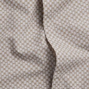 Parachute king sheet set (no pillowcases)